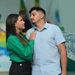 leeh - @leticia.maya._ - Instagram