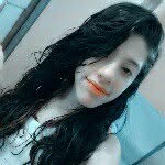 leleh _ maya - @leticia_maya_ - Instagram