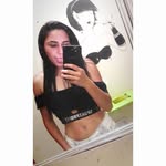 Letícia mayara❤ - @leticiamayara2012 - Instagram