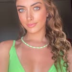 𝑳𝒆𝒕𝒊𝒄𝒊𝒂  𝑴𝒂𝒚𝒂 - @leticia_ramires_ - Instagram