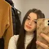 leticia - @leticiamayaaaaa - TikTok