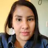 Leticia Amaya - @leticia.amaya678 - TikTok