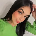 @leticia_maya07.12 - Instagram