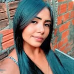🐆🌟 - @leticia_maya123 - Instagram