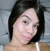 Leticia Maya - Facebook