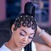 Leticia Maya - Facebook