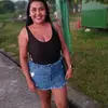 Leticia Maya - @leticia.mayag5 - TikTok