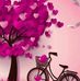 Leticia Maya - Facebook