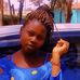 Leticia Maya - Facebook