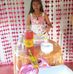 Leticia Maya - Facebook