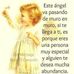 Leticia Maya - Facebook