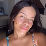Leticia Maya - @leticiamaiafagundes - Instagram