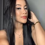 Letícia Maya - @mayaletticia - Instagram