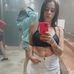 Leticia Maya - Facebook