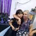 Leticia Maya - Facebook