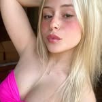 Letícia Maya - @letmay2 - Instagram