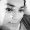 Leticia Maya - @leticia.maya49 - TikTok