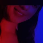 Letícia Maya - @leticiamaya30 - Instagram