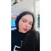 Letícia Maya - Facebook