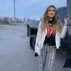 Leticia Maya - @leticiamaya723 - TikTok