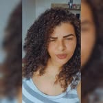Leticia Maya - @leeticia_maayaa - Instagram