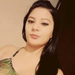Leticia Maya - @leticiamaya8245 - Instagram