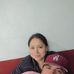 Leticia Maya - Facebook