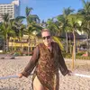 Leticia Maya - @leticia.maya03 - TikTok