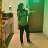 Leticia Maya - @leticiamayaota - TikTok