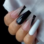 leticia maya - @nails.leticiamaya - Instagram