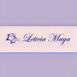 Leticia Maya - @leticiamaya585 - Instagram