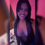 Leticia Maya - @leticiamaia747 - Instagram