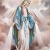 Leticia Maya - Facebook