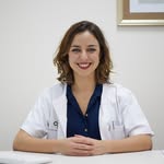 Leticia Maya | Ginecología - @mayaginecologia - Instagram