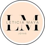 Leticia Maya Joyas - @leticiamayajoyas - Instagram