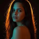 Letícia Mayara - @leticia_mayara3 - Instagram