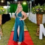 Letícia Mayara - @leticiamayara1029 - Instagram
