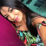 Leticia Mayara - @leticiamayara___ - Instagram