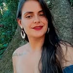 Leticia Mayara - @leticiamayarah - Instagram