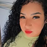 Leticia Mayara - @leticia.mayara.1238 - Instagram