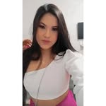 Leticia Mayara ✨ - @leticiamayaraoficial - Instagram