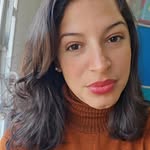 Leticia Mayara MeraAbadacapoeira - @leticiamayaralinhares - Instagram