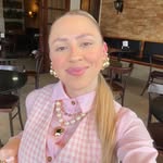 Letícia Mayara Scheffmacher - @leticiamayarascheffmacher - Instagram