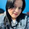 leticiaamaya596 - @leticiaamaya596 - TikTok