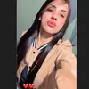 leticiamayara8 - @leticiamayara8 - TikTok