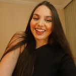 lets - @leticia_mayala - Instagram