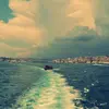 LeiaMcgrath - @leiamcgrath - TikTok