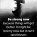 Leticia McGrath - Facebook