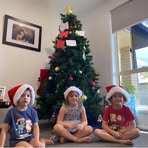 Leticia Mcgrath - Facebook