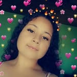 🇱 🇪 🇹 🇮 🇨 🇮 🇦 - @_leticia_meneses_ - Instagram